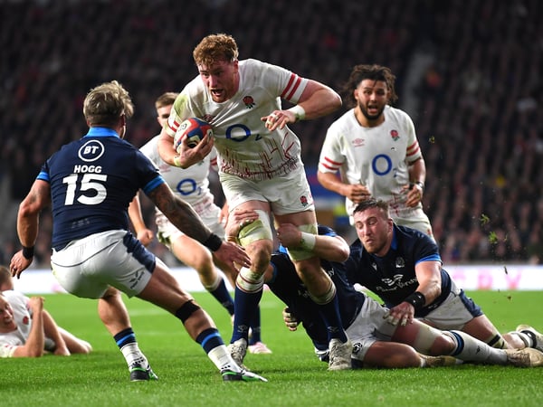 Whats on in rugby today store
