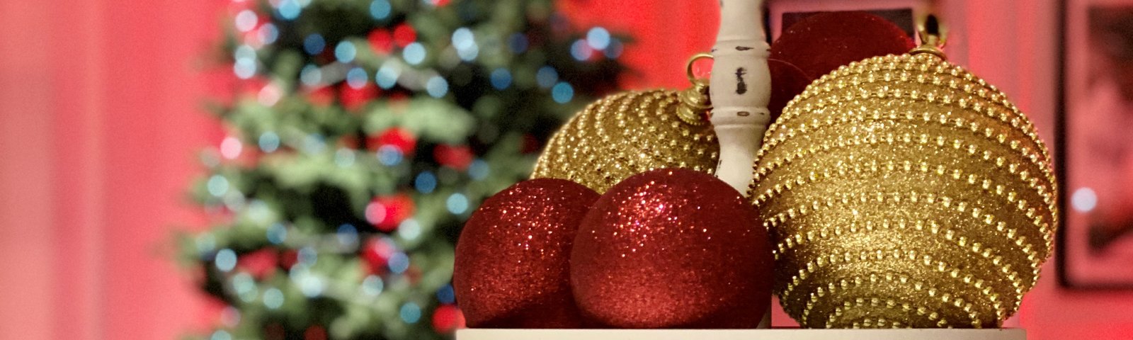 Chillini Lodge Christmas 2022 Party Christmas Party Venue Hire