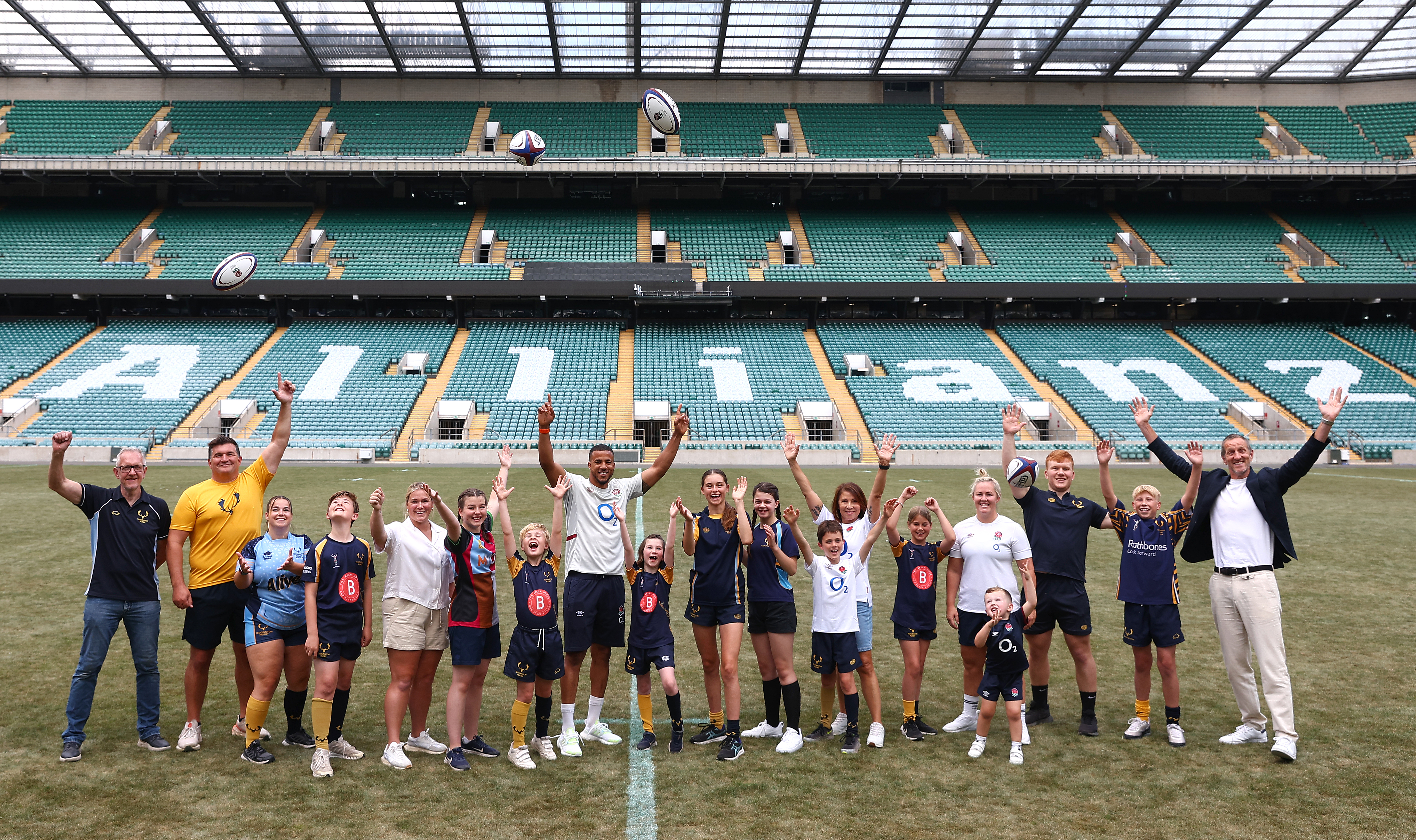 www.twickenhamstadium.com