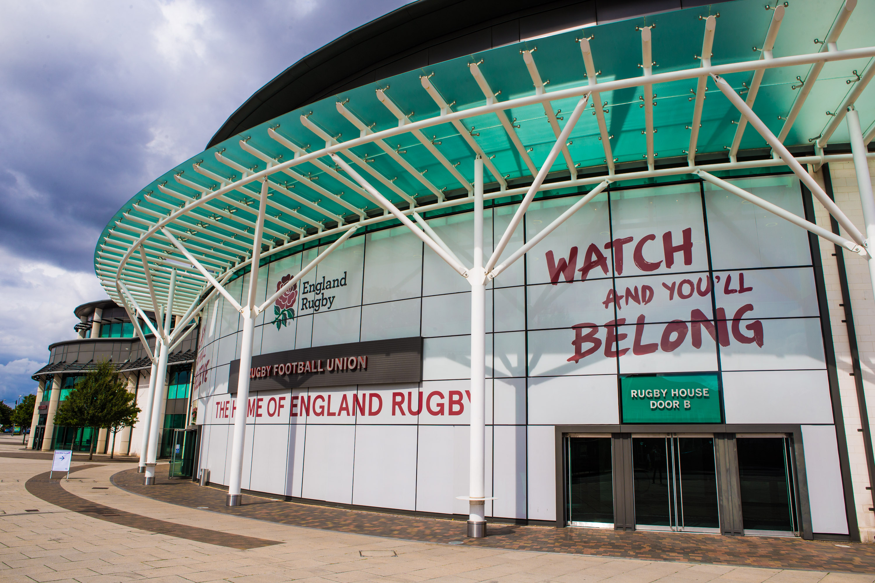 new homes twickenham