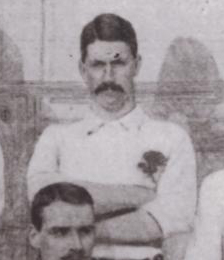 Wilson 1898