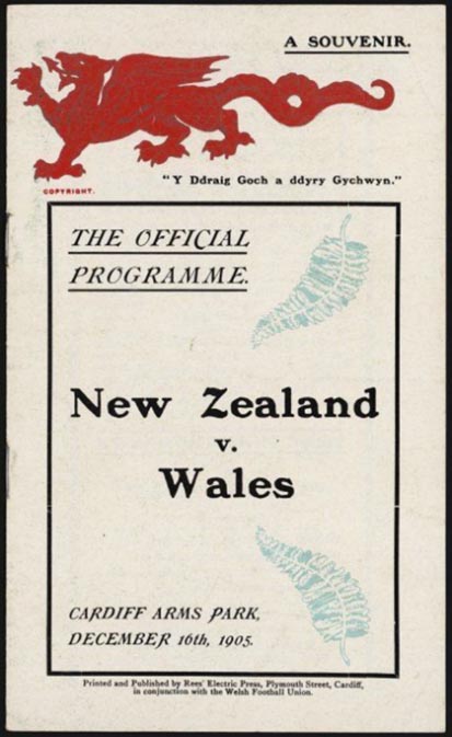 nz-wales-1905