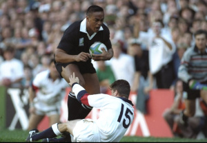 lomu-action