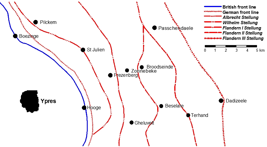 German_defences_east_of_Ypres_mid-1917