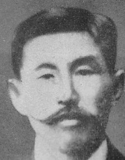 Ginnosuke_Tanaka