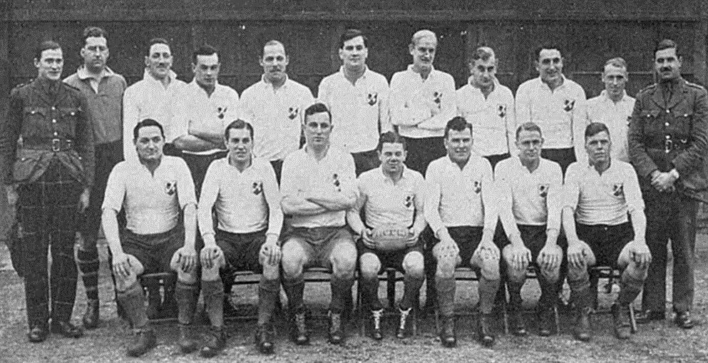 34 Eng&Wales 1939